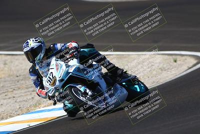 media/Sep-07-2025-CRA (Sun) [[6d6582c22b]]/Race 3/